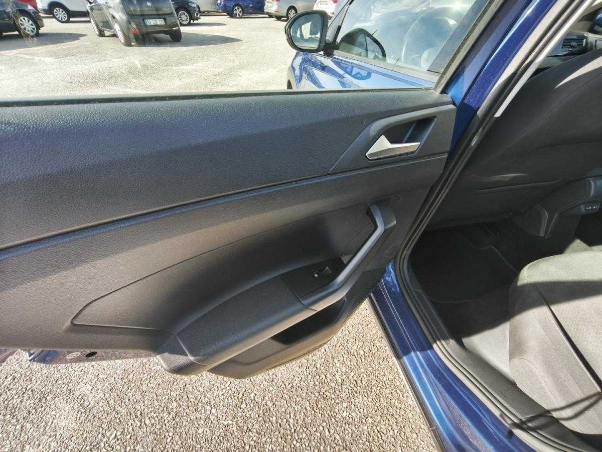 volkswagen-taigo-2022-gasolina-999cc