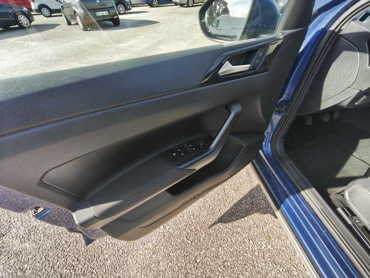 volkswagen-taigo-2022-gasolina-999cc