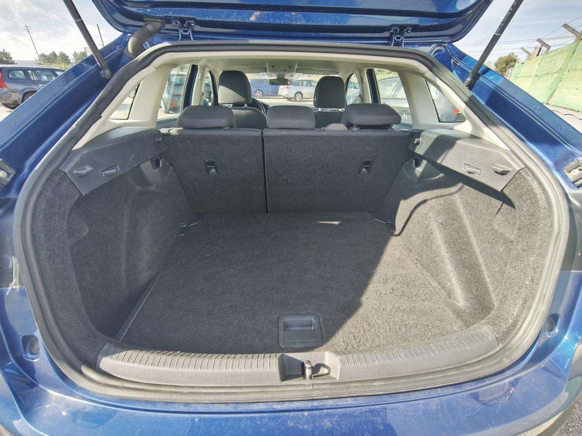 volkswagen-taigo-2022-gasolina-999cc