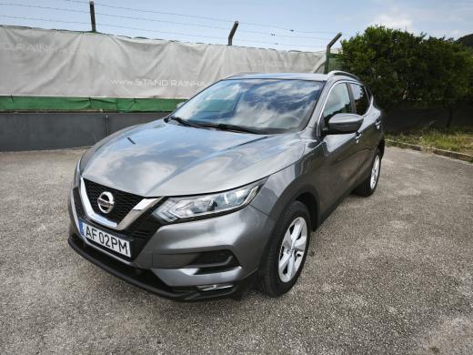 nissan-qashqai-2021-diesel-1461cc
