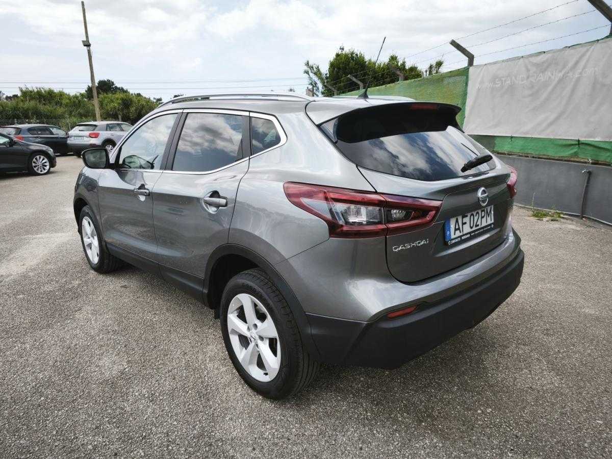 nissan-qashqai-2021-diesel-1461cc