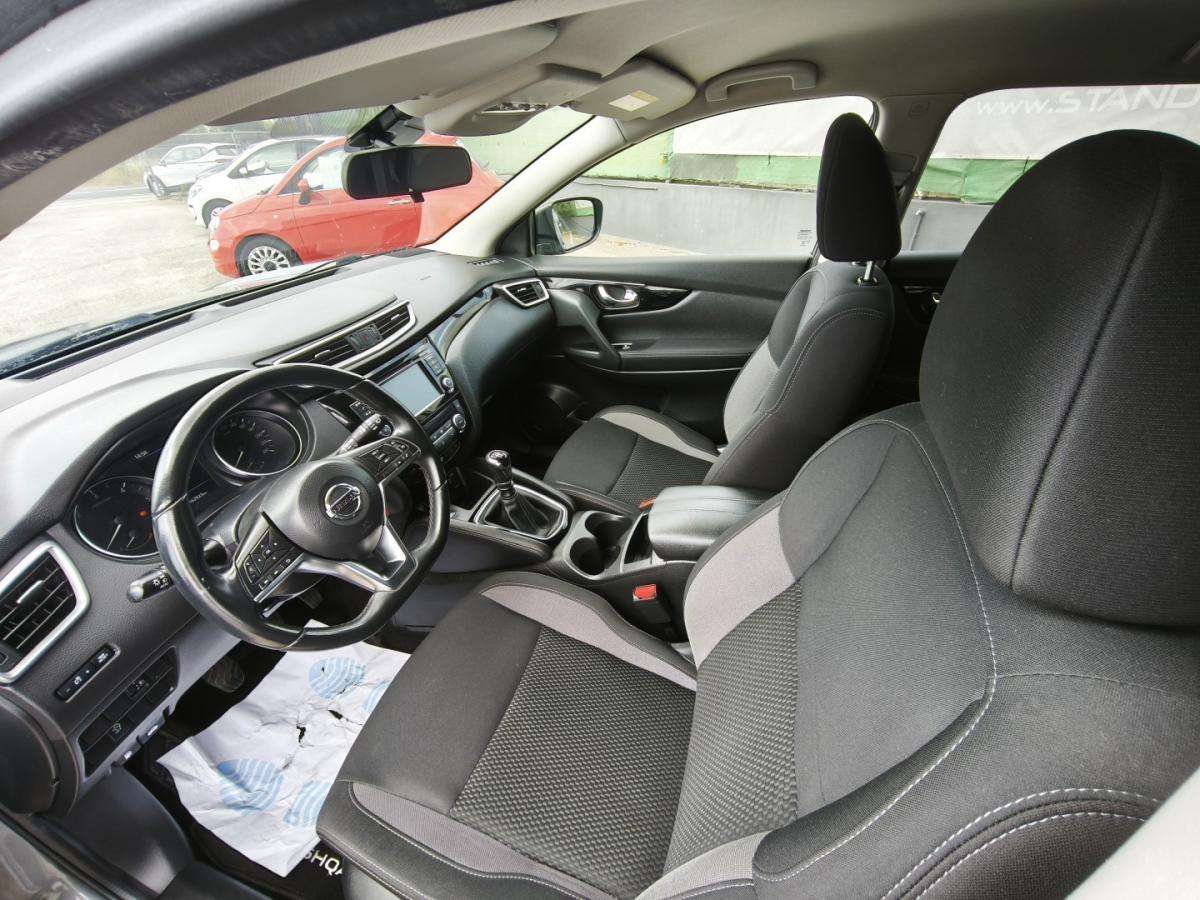 nissan-qashqai-2021-diesel-1461cc