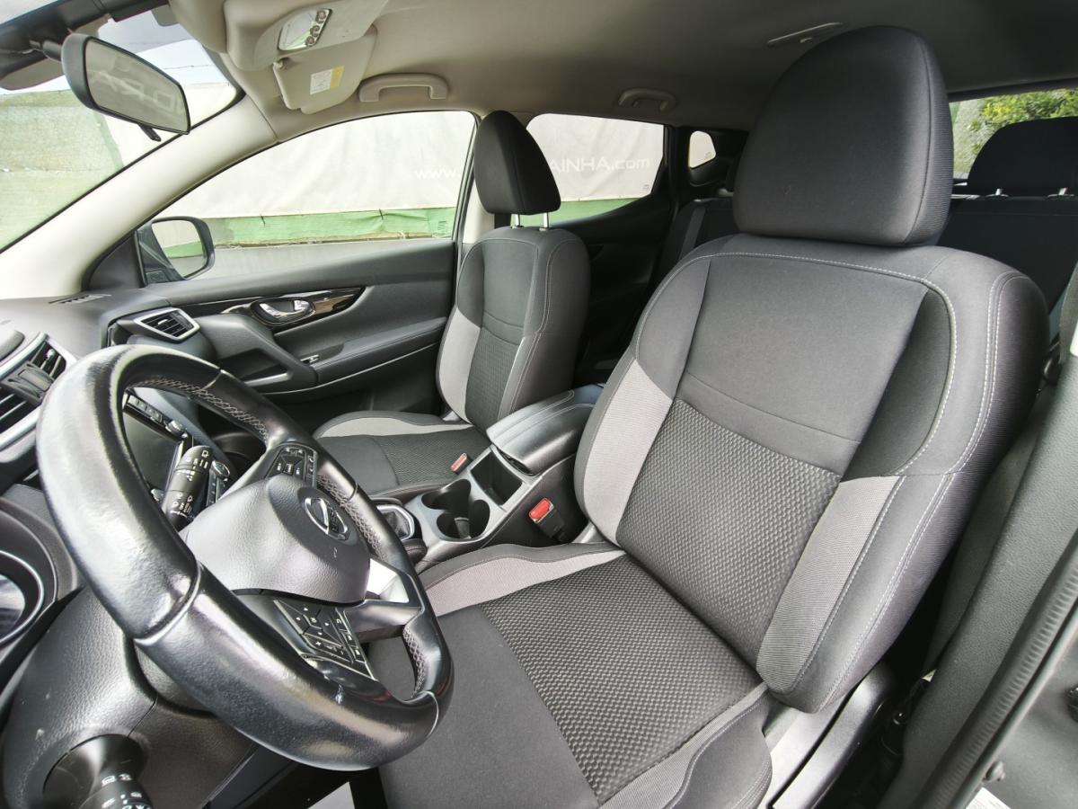 nissan-qashqai-2021-diesel-1461cc