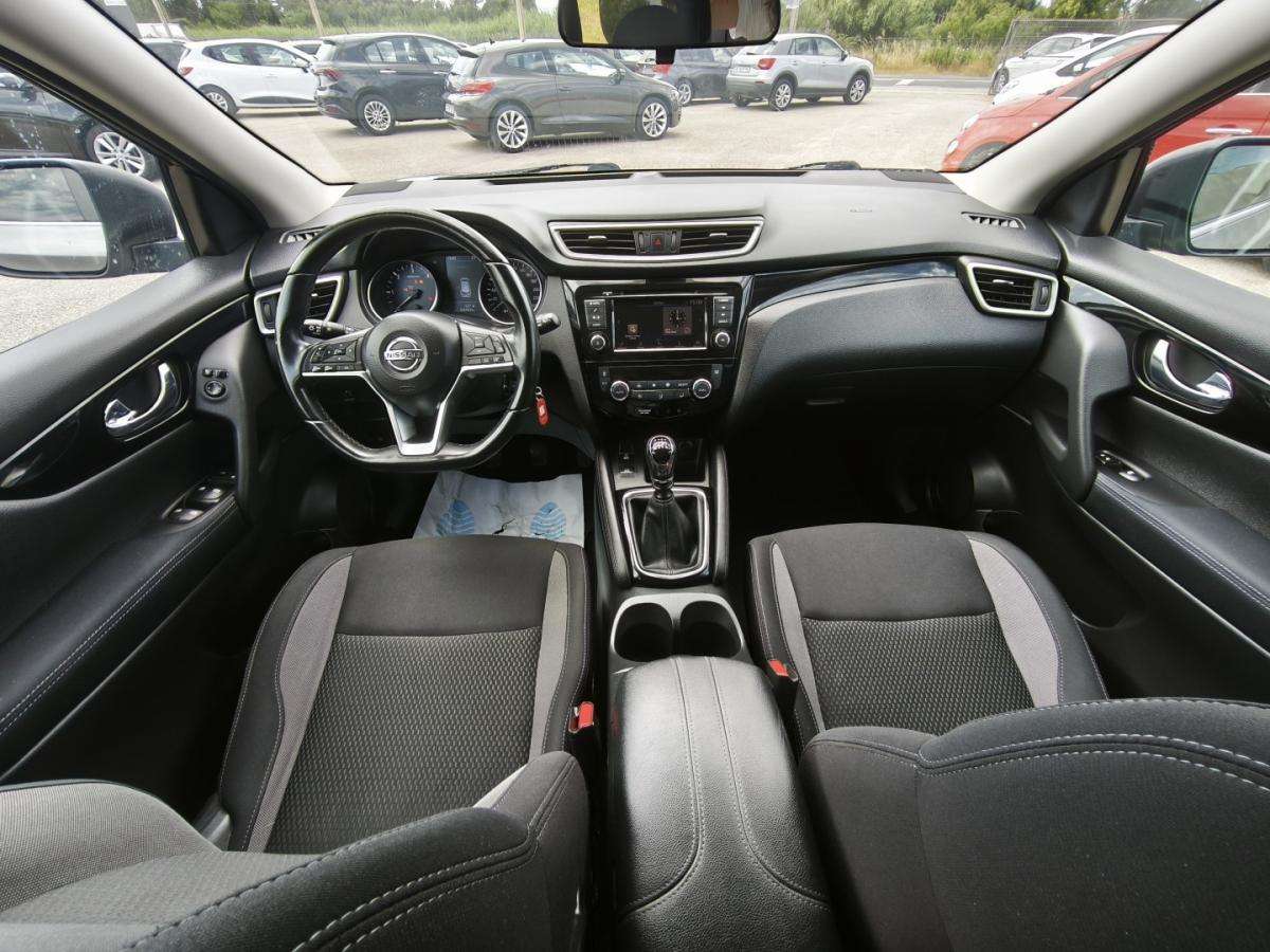 nissan-qashqai-2021-diesel-1461cc