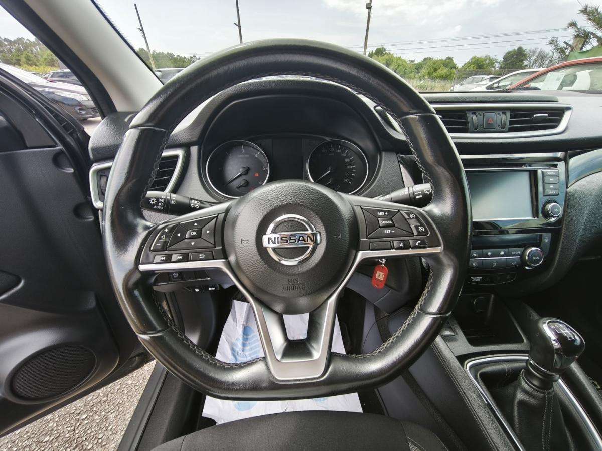 nissan-qashqai-2021-diesel-1461cc