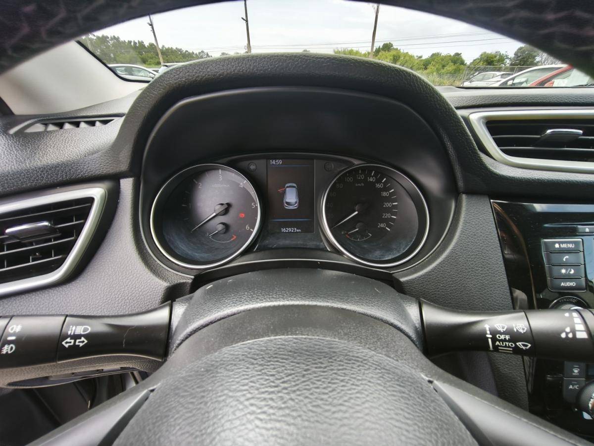 nissan-qashqai-2021-diesel-1461cc