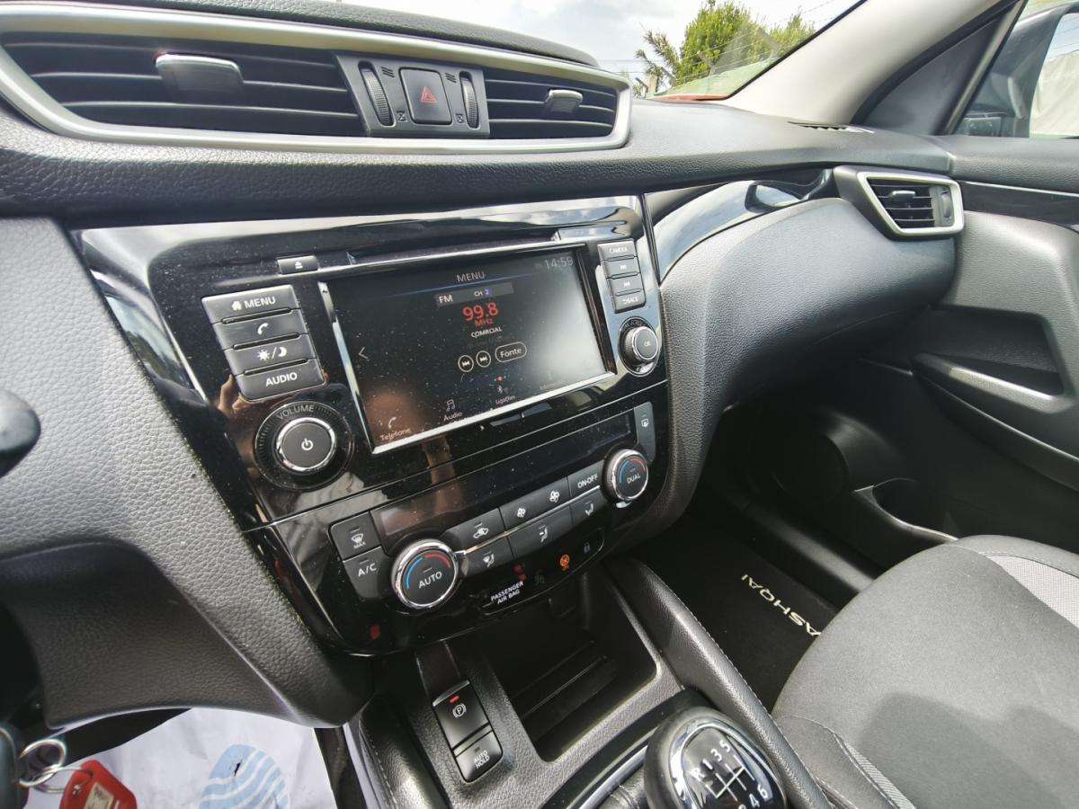 nissan-qashqai-2021-diesel-1461cc