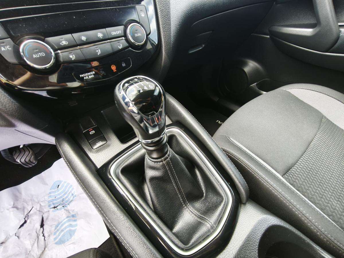 nissan-qashqai-2021-diesel-1461cc
