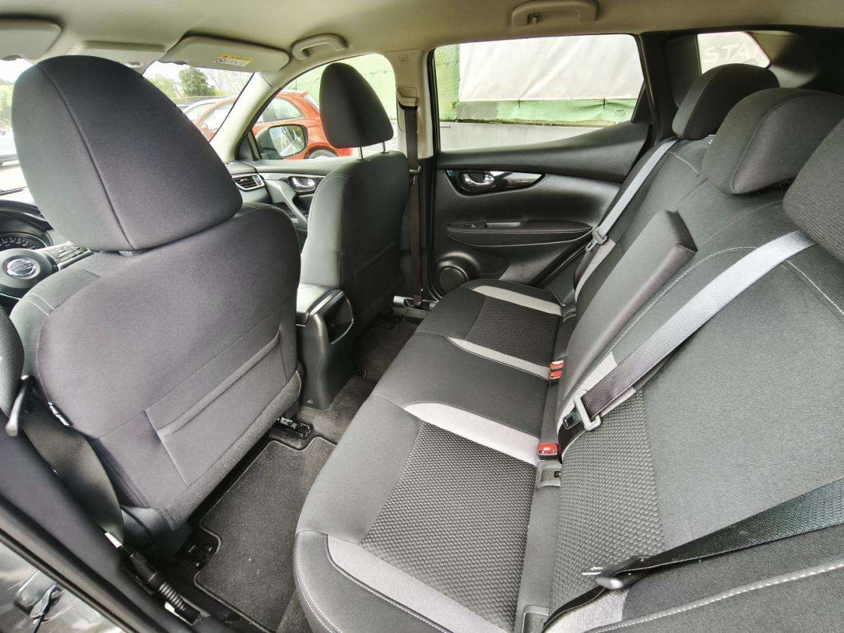 nissan-qashqai-2021-diesel-1461cc