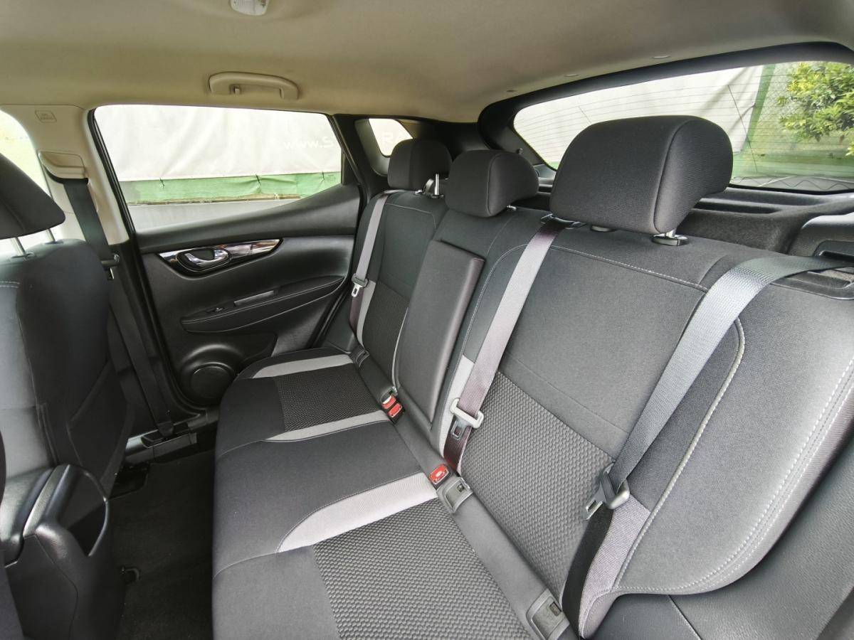 nissan-qashqai-2021-diesel-1461cc