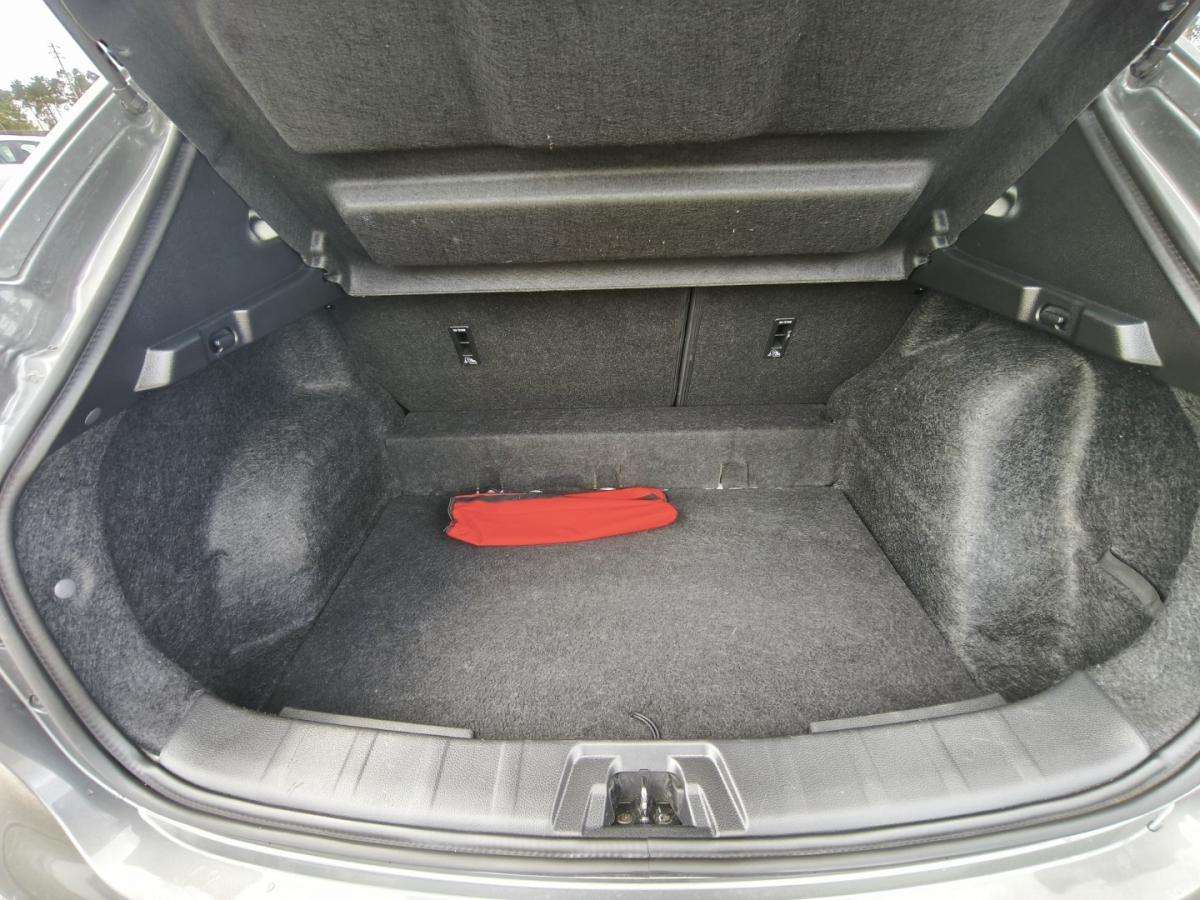 nissan-qashqai-2021-diesel-1461cc