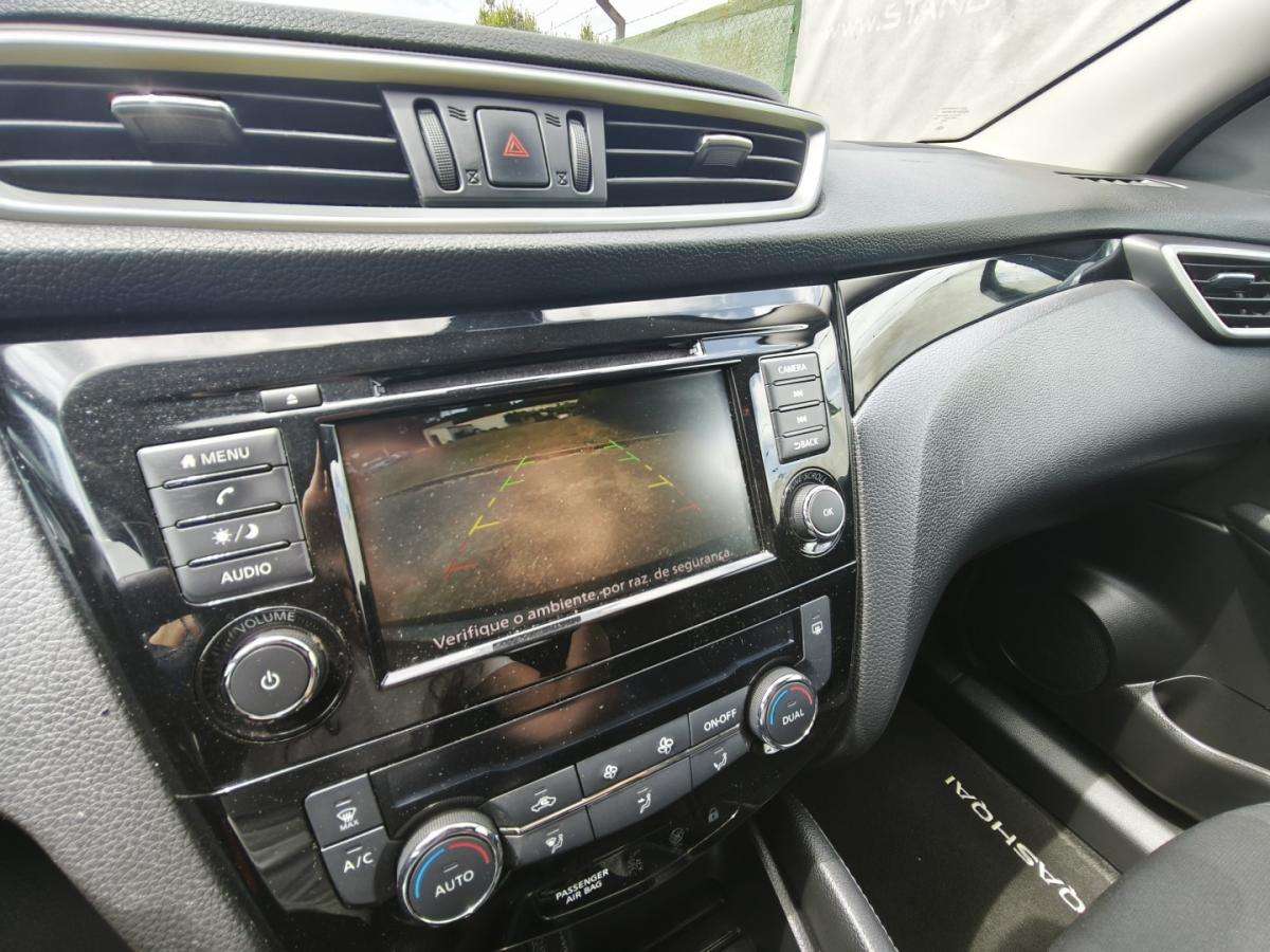 nissan-qashqai-2021-diesel-1461cc
