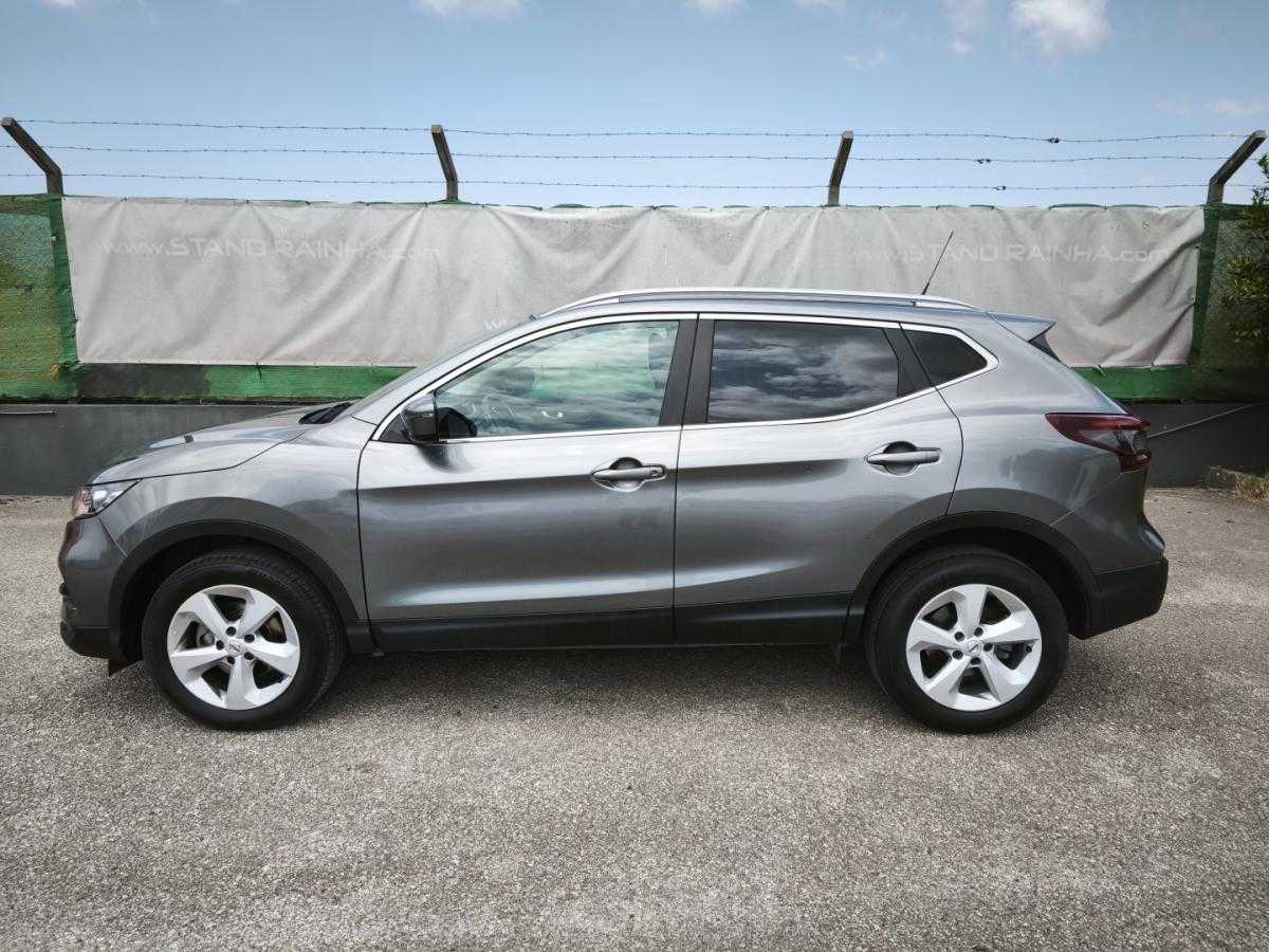 nissan-qashqai-2021-diesel-1461cc