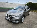 nissan-qashqai-2021-diesel-1461cc