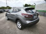 nissan-qashqai-2021-diesel-1461cc