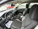 nissan-qashqai-2021-diesel-1461cc