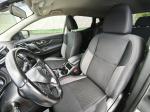 nissan-qashqai-2021-diesel-1461cc