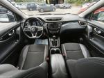 nissan-qashqai-2021-diesel-1461cc