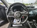 nissan-qashqai-2021-diesel-1461cc