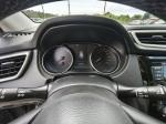 nissan-qashqai-2021-diesel-1461cc