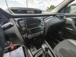 nissan-qashqai-2021-diesel-1461cc