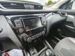 nissan-qashqai-2021-diesel-1461cc