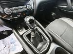 nissan-qashqai-2021-diesel-1461cc
