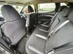 nissan-qashqai-2021-diesel-1461cc
