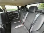 nissan-qashqai-2021-diesel-1461cc