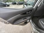 nissan-qashqai-2021-diesel-1461cc