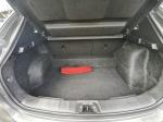 nissan-qashqai-2021-diesel-1461cc