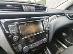nissan-qashqai-2021-diesel-1461cc