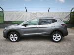 nissan-qashqai-2021-diesel-1461cc