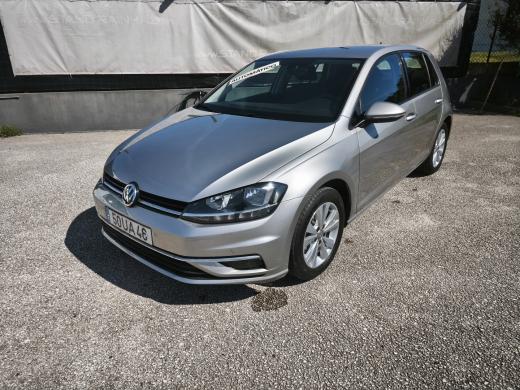 volkswagen-golf-2017-diesel-1598cc