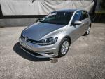 volkswagen-golf-2017-diesel-1598cc