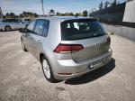 volkswagen-golf-2017-diesel-1598cc