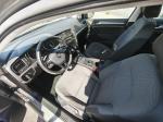 volkswagen-golf-2017-diesel-1598cc