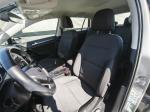 volkswagen-golf-2017-diesel-1598cc