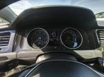 volkswagen-golf-2017-diesel-1598cc