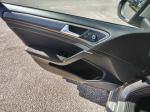 volkswagen-golf-2017-diesel-1598cc