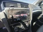 volkswagen-golf-2017-diesel-1598cc