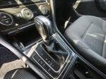 volkswagen-golf-2017-diesel-1598cc