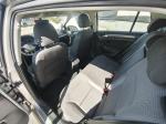 volkswagen-golf-2017-diesel-1598cc