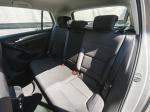volkswagen-golf-2017-diesel-1598cc