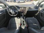 volkswagen-golf-2017-diesel-1598cc