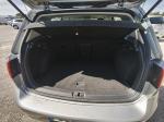 volkswagen-golf-2017-diesel-1598cc