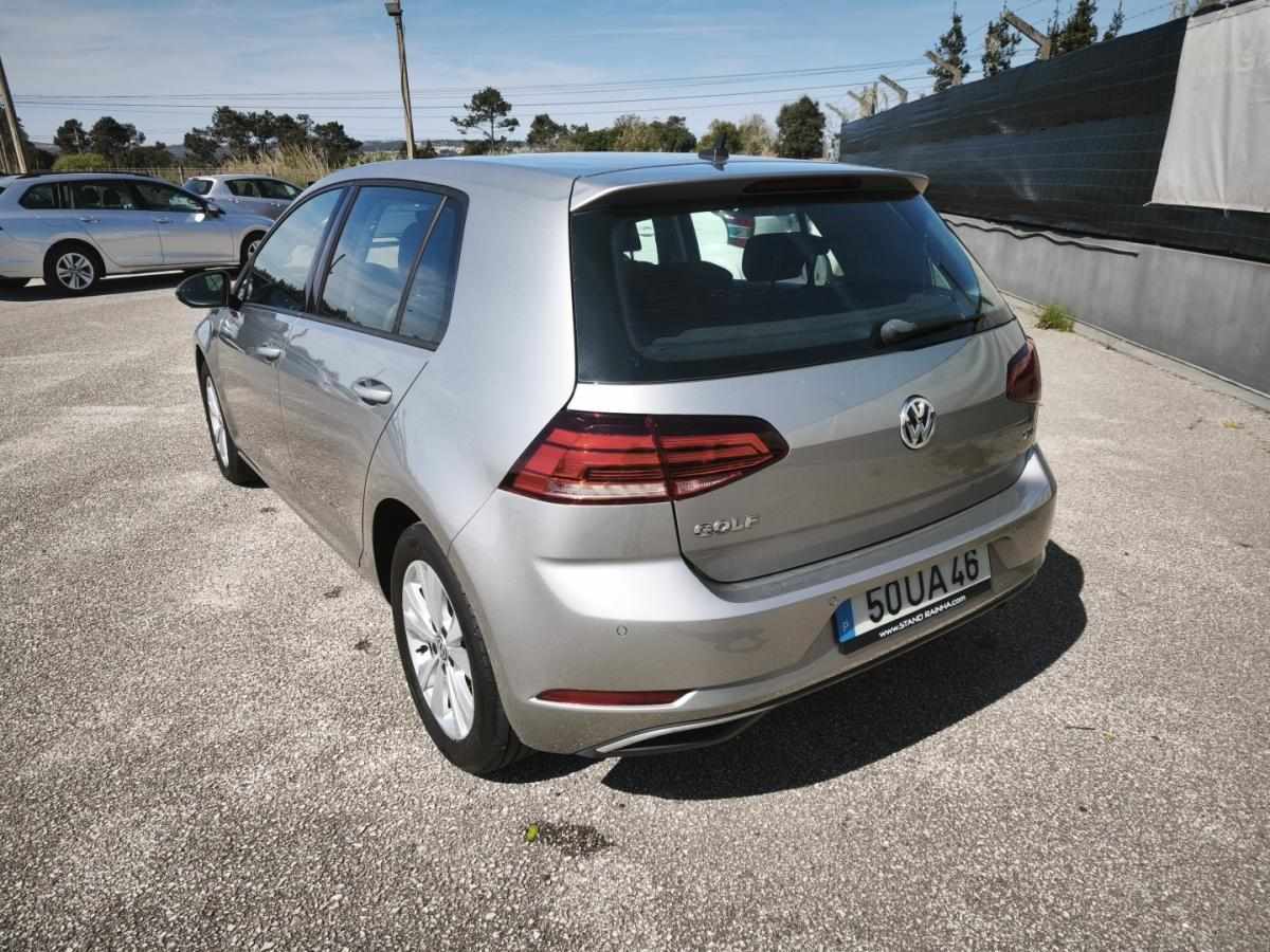 volkswagen-golf-2017-diesel-1598cc