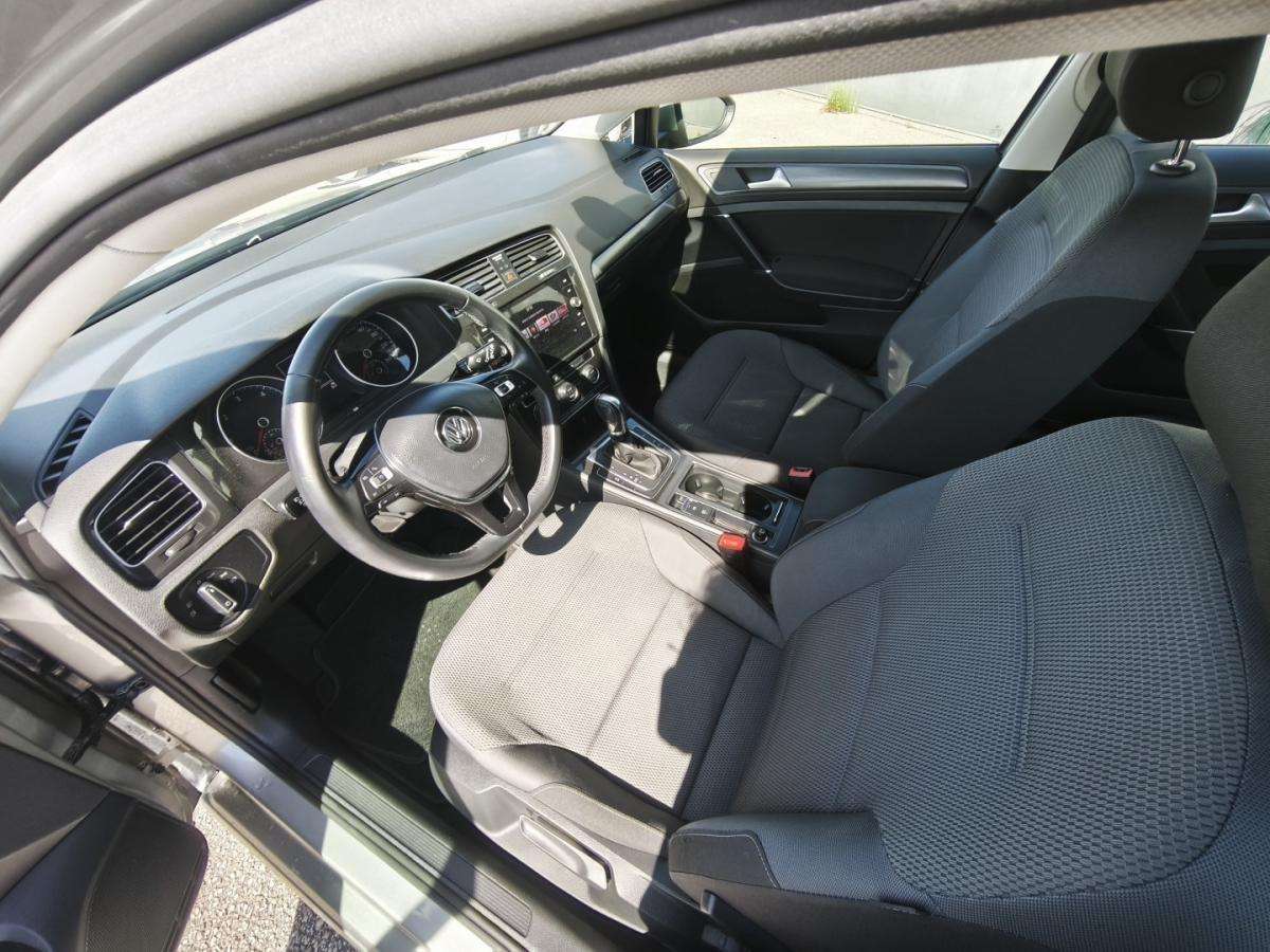volkswagen-golf-2017-diesel-1598cc