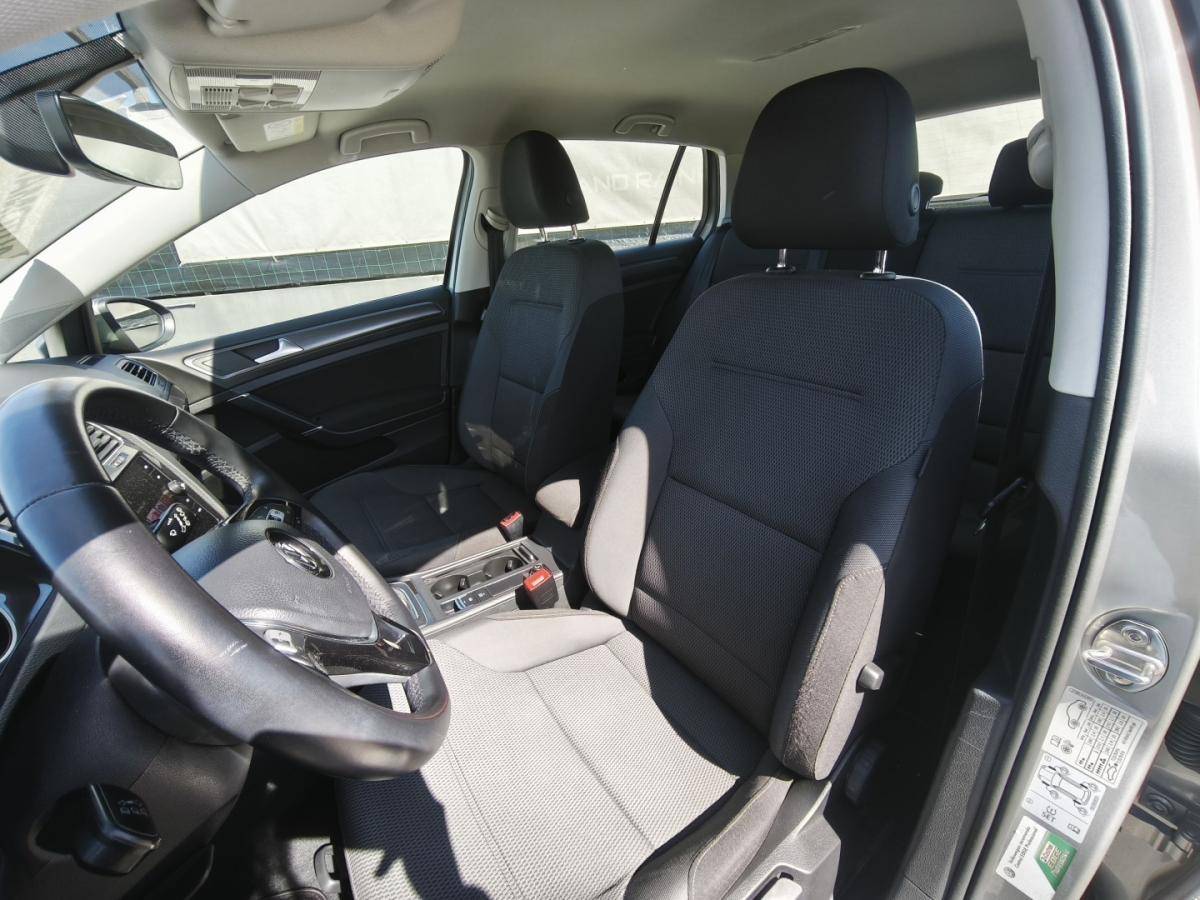 volkswagen-golf-2017-diesel-1598cc