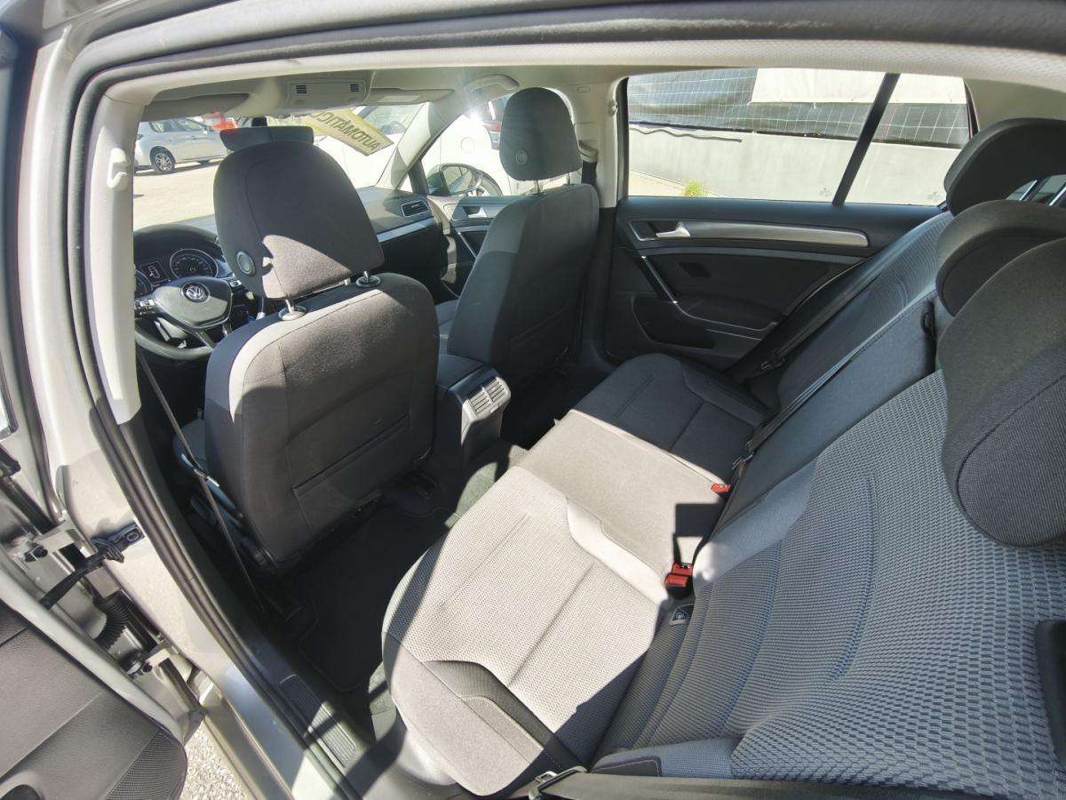 volkswagen-golf-2017-diesel-1598cc